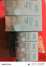 佰草集防曬乳40ml清爽戶外高倍防曬霜SPF50+PA++++輕薄隔離霜妝前乳 曬單實(shí)拍圖