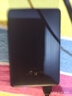 黑甲蟲(chóng) (KINGIDISK) 1TB USB3.0 移動(dòng)硬盤(pán) K系列 Pro款 雙盤(pán)備份 2.5英寸 商務(wù)黑 小巧便攜 K100 Pro 曬單實(shí)拍圖