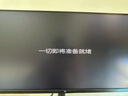 KTC 27英寸2K 210Hz高刷 HDR400亮度 內(nèi)置音響 旋轉(zhuǎn)升降 原生200Hz顯示屏國家補(bǔ)貼電腦顯示器H27T6 曬單實(shí)拍圖
