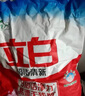 立白洗衣粉 超潔清新洗衣服大袋裝手洗機洗深層去漬不傷手持久留香型 推薦裝【7斤】3.5kg*1袋 曬單實(shí)拍圖
