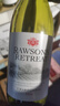 洛神山莊（Rawsons Retreat）奔富 霞多麗干白葡萄酒 750ml*6螺旋塞原箱【澳版】 曬單實(shí)拍圖