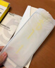 倍思適用蘋果16ProMax鋼化膜iPhone16ProMax手機(jī)膜超瓷晶防塵防摔抗指紋超薄全覆蓋無塵倉(cāng) 高清2片裝 曬單實(shí)拍圖