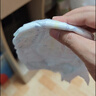 幫寶適綠幫嬰兒拉拉褲尿不濕尿片尿布 超薄透氣 XL136 曬單實(shí)拍圖