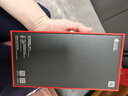 一加 13 16GB+512GB 白露晨曦 國(guó)家補(bǔ)貼 高通驍龍?8至尊版 6000mAh 冰川電池 oppo智能AI游戲5G手機(jī) 曬單實(shí)拍圖