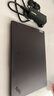 ThinkPad聯(lián)想T14p 2025新品2代酷睿Ultra處理器14.5英寸辦公輕薄本高性能工程師筆記本電腦 國家補貼20% Ultra9 64G 1TB 3K 曬單實(shí)拍圖