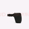 耐克（NIKE）腰包 ELEMENTAL PREMIUM DN2556-010 F 曬單實(shí)拍圖