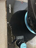 SUNPUNR蘇泊燃氣灶天然氣液化氣灶煤氣灶家用猛火5.2kw雙灶一級節(jié)能省氣灶具增壓直噴臺嵌兩用廚房免開孔 【旗艦雙九腔猛火】九腔聚能增壓+熄保+納米防爆玻璃 液化氣（罐裝） 曬單實拍圖