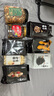 方家鋪?zhàn)又腥A老字號(hào) 新疆灰棗500g 1斤紅棗果干新疆特產(chǎn) 泡茶煲湯煮粥零食 曬單實(shí)拍圖