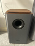 瀚宏音響【國家補貼】013LK電視音響回音壁Soundbar 家庭影院KTV套裝 立體環(huán)繞聲K歌藍(lán)牙音箱 音響家用室內(nèi) 曬單實拍圖
