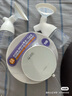 熊貓布布smartpanda吸奶器租賃智能電動(dòng)雙邊活塞泵大吸力無(wú)痛正品原裝配件順豐秒發(fā) 原裝配件雙邊套餐+1個(gè)月 曬單實(shí)拍圖