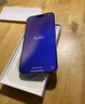 Apple/蘋果 iPhone 16 Pro Max（A3297）256GB 白色鈦金屬 支持移動(dòng)聯(lián)通電信5G 雙卡雙待手機(jī) 曬單實(shí)拍圖