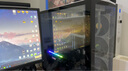 ROG STRIX B650-A GAMING WIFI玩家國度吹雪電競主板 支持 CPU 9700X/9600X/9800X3D 【純白吹雪】B650-A WIFI 曬單實(shí)拍圖