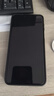 HUAWEI Mate 70 Pro 12GB+512GB風(fēng)信紫鴻蒙AI 紅楓原色影像 超可靠玄武架構華為鴻蒙智能手機 曬單實(shí)拍圖