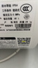 史密斯（A.O.SMITH）佳尼特60升國家補貼電熱水器 超薄雙膽扁桶 金圭特護系統 雙3kW速熱 遙控 CTE-60HT1S  曬單實(shí)拍圖