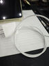 蘋(píng)果充電器30W適配原裝快充套裝iPhone14/13/16promax/pro/plus手機12充電頭11充電線(xiàn)充電器數據線(xiàn) 【蘋(píng)果8-14系列】30W快充頭+快充線(xiàn) 1米套裝 快充不傷機 曬單實(shí)拍圖