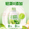 輕上飽腹代餐香蕉火龍果奶昔牛油果酸奶飲品早餐飲料飲品年貨送禮 獼猴桃黃瓜果蔬奶昔220ml*30瓶 【支持單瓶試喝】 曬單實拍圖