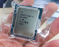 英特爾（Intel）i5-14600K 酷睿14代 14核20線程 五年質(zhì)保 臺(tái)式機(jī)盒裝CPU 游戲辦公 兼容B760主板 曬單實(shí)拍圖