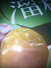 溜溜梅  五味青梅超值裝300g 獨立小包裝話(huà)梅干休閑解饞零食大禮包 曬單實(shí)拍圖
