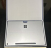 微軟（Microsoft）Surface Pro 12英寸 二合一筆記本電腦 國家補貼20% 輕薄本 AI+PC 驍龍 X Plus 16G 512G 羅蘭紫 曬單實(shí)拍圖
