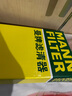 曼牌（MANNFILTER）空氣濾清器空濾空氣濾格C31041現代新途勝L索納塔十代起亞K5/凱酷 曬單實(shí)拍圖