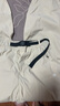 蕉內【趙露思同款】涼皮505Cool Air女士工裝傘兵梨形神褲休閑闊腿 曬單實(shí)拍圖