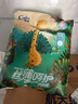 茵茵cojin絲薄呵護拉拉褲XL84片(12kg-17kg)學(xué)步褲夏天超薄透氣尿不濕 曬單實(shí)拍圖
