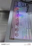 七彩虹橘貓定制主機酷睿i5 13400F RTX5060Ti顯卡臺式機電腦4060Ti吃雞游戲AI直播設計DIY組裝整機 配三丨i5 13400F丨RTX5060 8G 丨32GB內存丨512GB M 曬單實(shí)拍圖