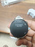 OPPO Watch X2 Mini 皓月銀【國(guó)家補(bǔ)貼15%】孫穎莎同款 oppo手表男女eSIM 全智能運(yùn)動(dòng)健康手表七夕禮物 曬單實(shí)拍圖