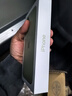 Apple/蘋(píng)果 iPhone 17 256GB 鼠尾草綠色 支持移動(dòng)聯(lián)通電信5G 雙卡雙待手機【送聯(lián)通話(huà)費券】 曬單實(shí)拍圖