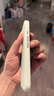 猩球衛(wèi)士高級感保護(hù)套適用Apple/蘋果iPhone16磁吸石英砂全包保護(hù)殼親膚散熱手機(jī)殼MagSafe簡約商務(wù)外殼綠 曬單實(shí)拍圖