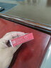 [依葉]馬來(lái)酸依那普利葉酸片 10mg:0.8mg*10片 10盒裝 曬單實(shí)拍圖