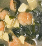 鮮美來(lái)特級(jí)蝦滑150g  蝦肉>95% 火鍋燒烤關(guān)東煮蝦丸生鮮預(yù)制菜蝦仁 曬單實(shí)拍圖