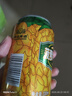 燕京啤酒 菠蘿啤9度果味啤酒330ml*24聽 冰爽暢飲 現(xiàn)貨熱賣 整箱裝 曬單實(shí)拍圖