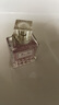 迪奧DIOR迪奧小姐花漾淡香水50ml 花香留香香氛禮盒 教師節生日禮物女 曬單實(shí)拍圖