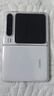 HUAWEI Pura X 典藏版 16GB+512GB零度白 1610闊型屏 鴻蒙操作系統5紅楓原色影像折疊屏手機華為智能手機 曬單實(shí)拍圖