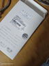 小叮訊【3C認證可上飛機】移動隨身wifi5g無限流量2025款無線網隨身wifi充電寶二合一免插卡網絡車載戶外 【頂配款】5000毫安大電池|網速可達300M-藍 0月租 無預存 隨用隨充 曬單實拍圖