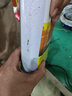 巨涂 強力脫漆劑 除漆油漆清洗劑除漆水 金屬洗液清除劑清潔劑 1L 曬單實(shí)拍圖