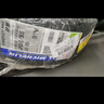 米其林（MICHELIN）汽車(chē)輪胎 205/60R16 92V 耐越 ENERGY MILE 適配速騰/軒逸/寶駿 曬單實(shí)拍圖