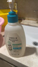 艾惟諾（Aveeno）艾維諾青少年洗沐套裝 保濕兒童沐浴露532ml+柔順兒童洗發(fā)露354ml 曬單實(shí)拍圖