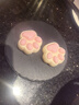 PBJ兒童畫(huà)板液晶手寫(xiě)板高亮護眼大屏幕彩色充電式寶寶繪畫(huà)涂鴉手繪板演算小黑板畫(huà)畫(huà)智能平板生日禮物 16英寸護眼黃色彩屏+2筆+線(xiàn) 曬單實(shí)拍圖