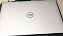 戴爾（DELL）國家補(bǔ)貼2000 筆記本電腦XPS16 9640 AI輕薄本(Ultra 9 64G 2T RTX4070 4K OLED超清屏)deepseek 曬單實(shí)拍圖