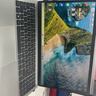 戴爾（DELL） Pro靈越15大屏輕薄本3530升級DC15250 15.6英寸超極本女大學(xué)生便攜學(xué)習辦公游戲手提筆記本電腦 15Pro辦公【酷睿 3 120Hz高刷屏】 16G內存/1TB高速固態(tài) 曬單實(shí)拍圖