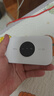 TCL隨身wifi三網(wǎng)通用免插卡無(wú)線(xiàn)wifi6+車(chē)載4G路由器隨身便攜全國通用2025款上網(wǎng)寶移動(dòng)聯(lián)通電信三網(wǎng)切 【升級充電款】3000毫安大電池超長(cháng)續航24小時(shí) 不限速不虛標月享1500G高速流量 曬單實(shí)拍圖