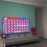 TCL電視 65T7L Pro 65英寸 QD-Mini LED 蝶翼星曜屏 萬象分區(qū) 絢彩XDR2200nits 超薄 國家補貼20% T7K 曬單實拍圖