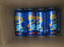 千島湖啤酒（CHEERDAY）樂享時光 8度  500ml*24聽整箱裝 曬單實拍圖