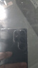 韓諾（HANNUO）適用三星s25ultra手機(jī)殼s24+保護(hù)套Galaxy蓋世全包透明背殼防摔韓波鏡頭保護(hù)男女網(wǎng)紅簡約外殼 三星S24Ultra【透明全包】 曬單實(shí)拍圖