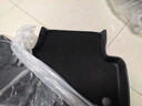 博士倫tpe汽車(chē)腳墊適用于大眾探歌POLO寶來(lái)凌渡朗逸速騰途觀(guān)昂蔚領(lǐng)探影 曬單實(shí)拍圖