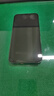 Apple iPhone 12ProMax 蘋(píng)果12promax 原裝國行全網(wǎng)通5G 蘋(píng)果 二手手機 海藍色【更換飛毛腿電池】店長(cháng)推薦 極速發(fā)貨 99新256G【3期免息+贈送大禮包】 三年老店+五星 曬單實(shí)拍圖