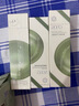 AOEO海葡萄水乳套裝護膚品套裝補水保濕洗面奶100g+水120ml+乳100g 曬單實(shí)拍圖