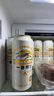 麒麟（Kirin）一番榨 黃啤酒 500ml*15聽 整箱裝 曬單實拍圖